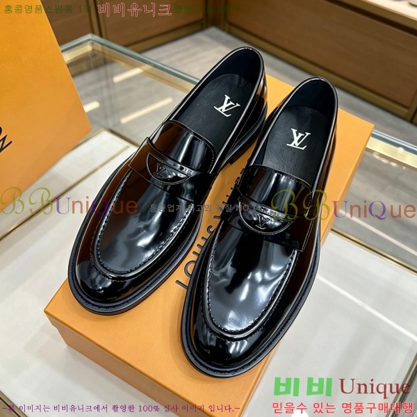 ���� ���̺��� ���� LV025556-3