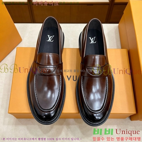 ���� ���̺��� ���� LV025556-1
