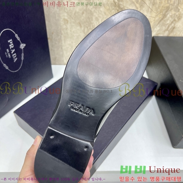�ְ��� ���� ����� ���� P1997223-1