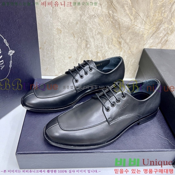 �ְ��� ���� ����� ���� P199081-2