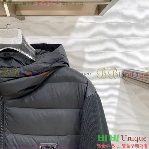���� ����� �е� ���� PA853027-1
