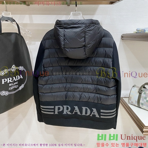 ���� ����� �е� ���� PA853027-1