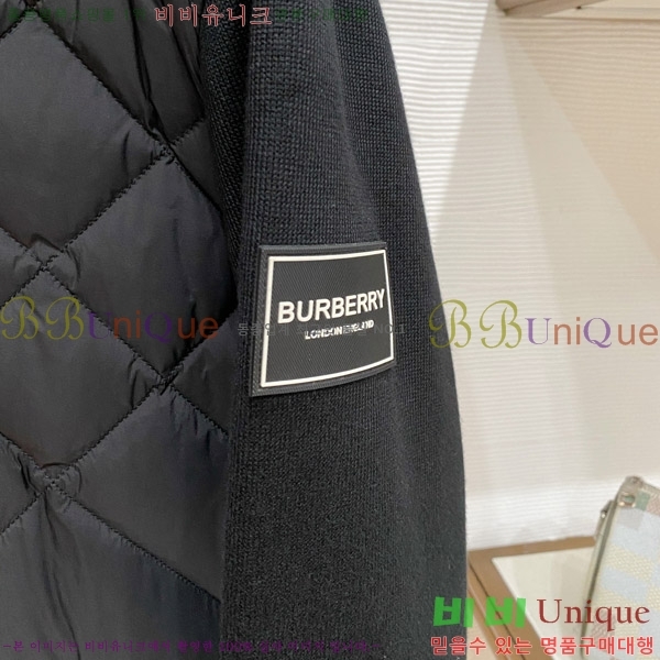 ���� ������ �ٿ� �е� ���� B136474-3