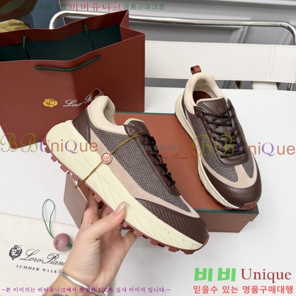 ���� �η�**�� ����Ŀ�� LP5003189-5