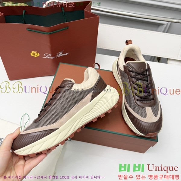 ���� �η�**�� ����Ŀ�� LP5003189-5