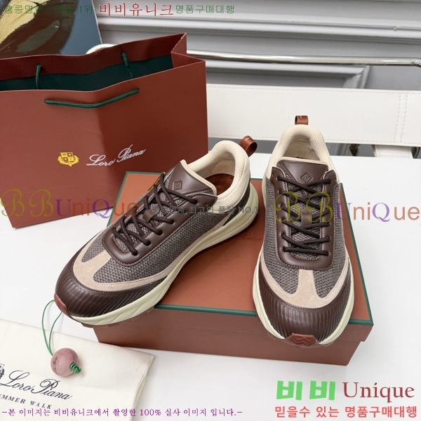 ���� �η�**�� ����Ŀ�� LP5003189-5