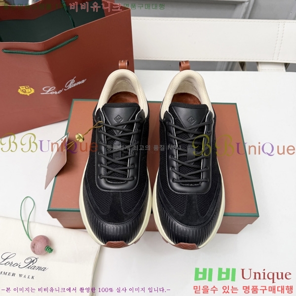 ���� �η�**�� ����Ŀ�� LP5003189-4