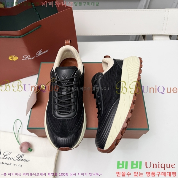 ���� �η�**�� ����Ŀ�� LP5003189-4