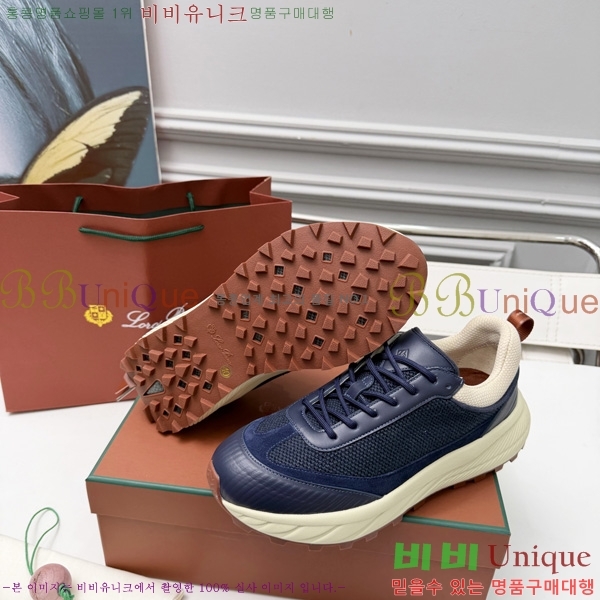���� �η�**�� ����Ŀ�� LP5003189-2