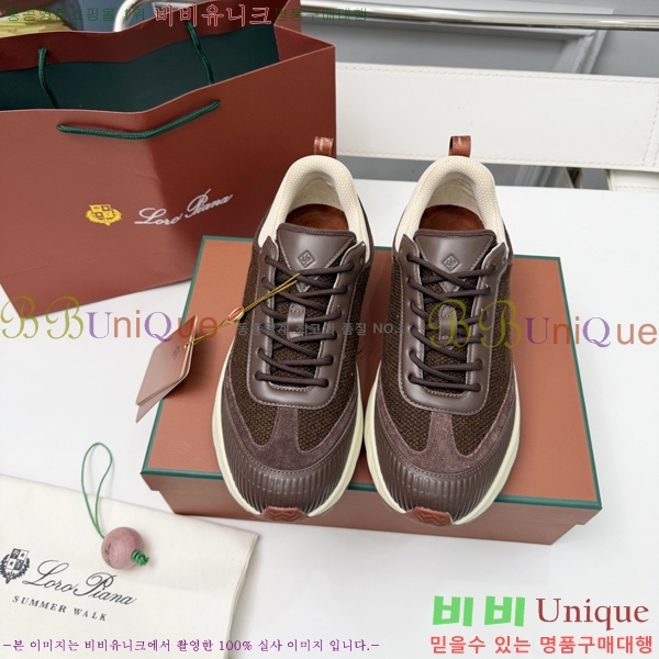 ���� �η�**�� ����Ŀ�� LP5003189-1