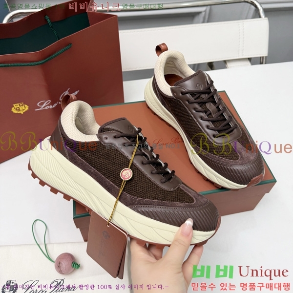 ���� �η�**�� ����Ŀ�� LP5003189-1