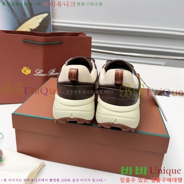 ���� �η�**�� ����Ŀ�� LP5003189-1