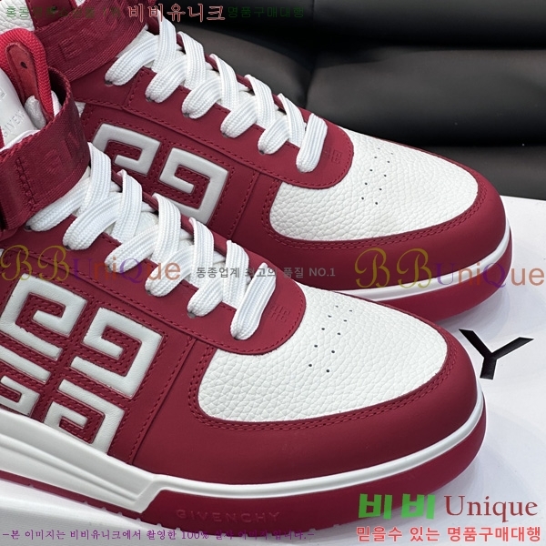 �ְ��� ���� ����� ����Ŀ�� JK5990644-5