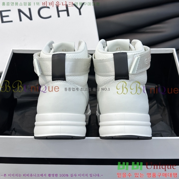 �ְ��� ���� ����� ����Ŀ�� JK5990644-4