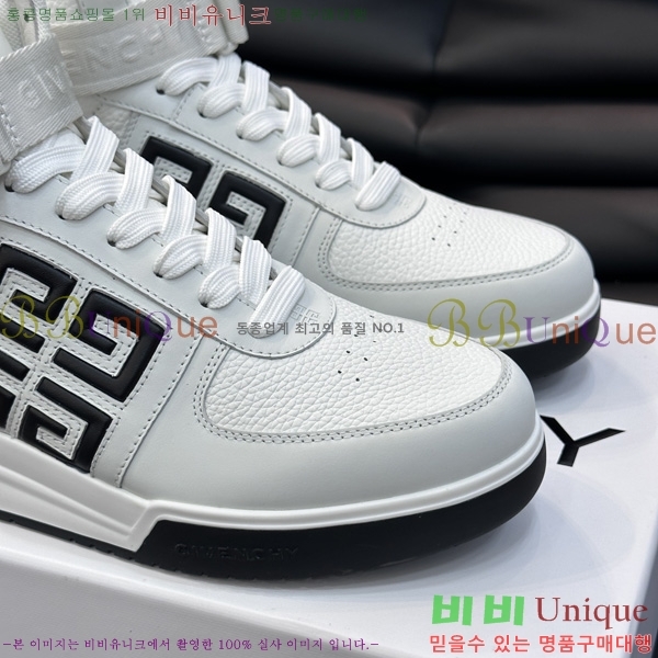 �ְ��� ���� ����� ����Ŀ�� JK5990644-4