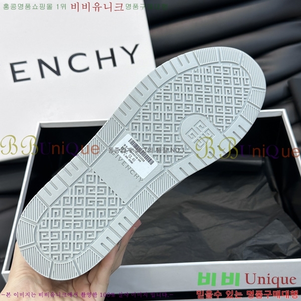 �ְ��� ���� ����� ����Ŀ�� JK5990644-3