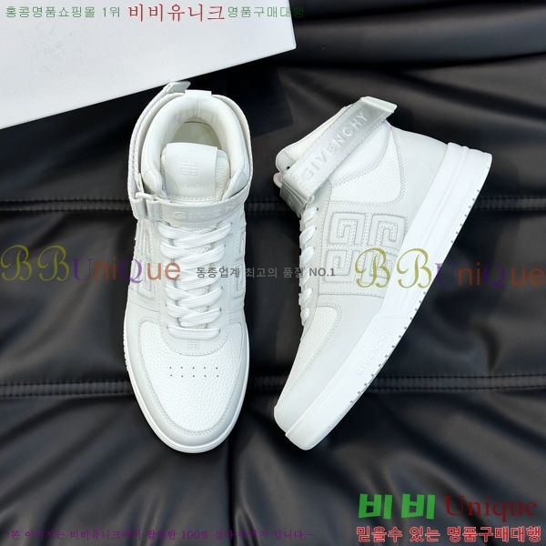�ְ��� ���� ����� ����Ŀ�� JK5990644-2