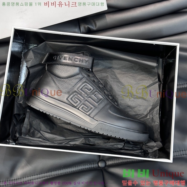 �ְ��� ���� ����� ����Ŀ�� JK5990644