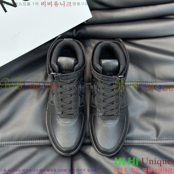 �ְ��� ���� ����� ����Ŀ�� JK5990644