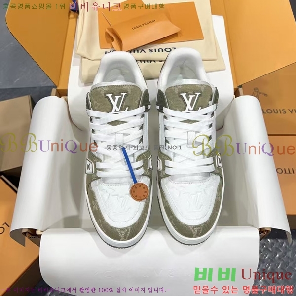 �ְ��� �������� ���̺��� LV trainer ����Ŀ�� LV4055503-1