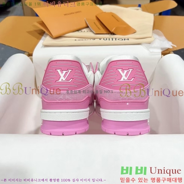 �ְ��� �������� ���̺��� LV trainer ����Ŀ�� LV4055503