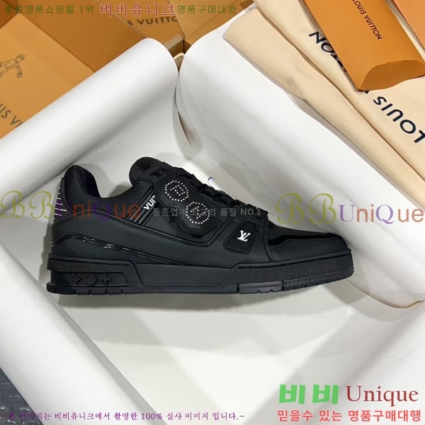 �ְ��� �������� ���̺��� LV trainer ����Ŀ�� LV4055503-3
