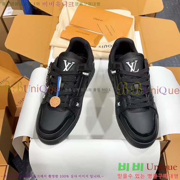 �ְ��� �������� ���̺��� LV trainer ����Ŀ�� LV4055503-3