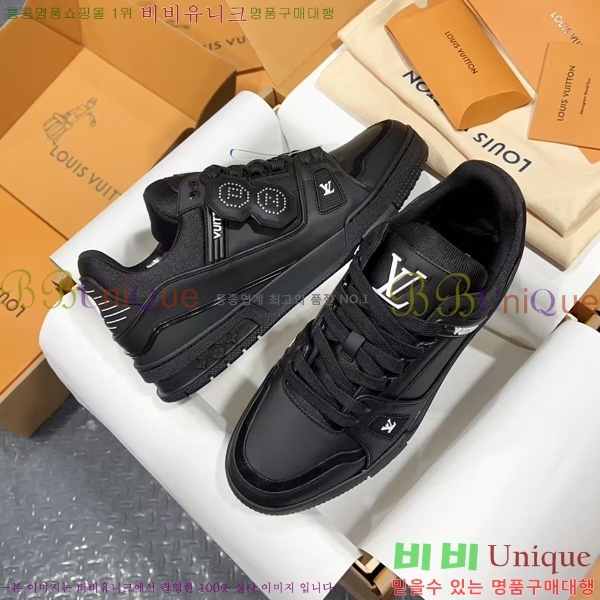 �ְ��� �������� ���̺��� LV trainer ����Ŀ�� LV4055503-3