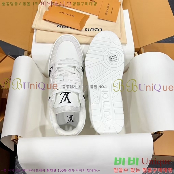 �ְ��� �������� ���̺��� LV trainer ����Ŀ�� LV4055503-2