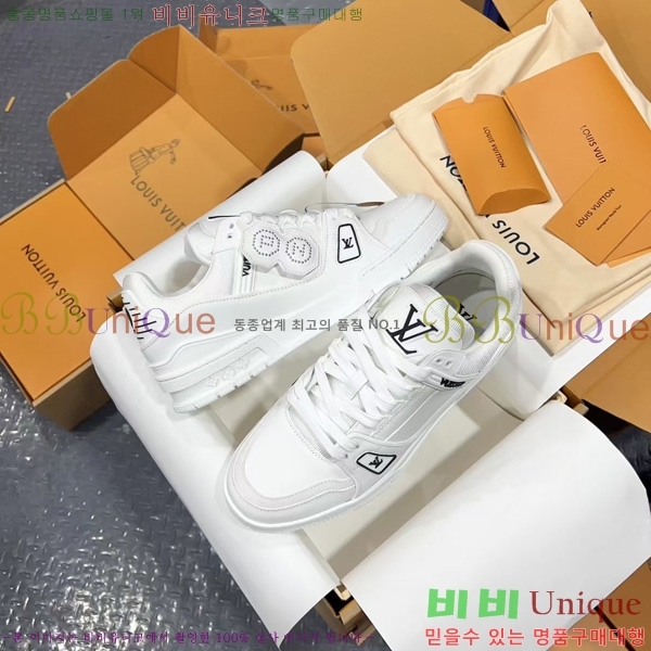 �ְ��� �������� ���̺��� LV trainer ����Ŀ�� LV4055503-2