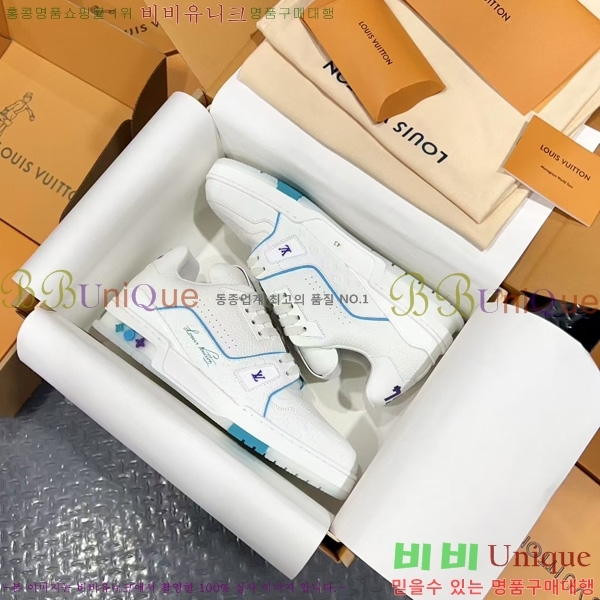 �ְ��� �������� ���̺��� LV trainer ����Ŀ�� LV4055503-5