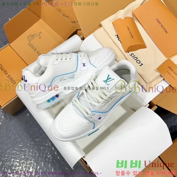 �ְ��� �������� ���̺��� LV trainer ����Ŀ�� LV4055503-5