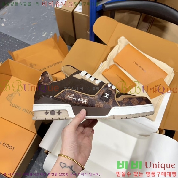�ְ��� �������� ���̺��� LV trainer ����Ŀ�� LV4055503-7