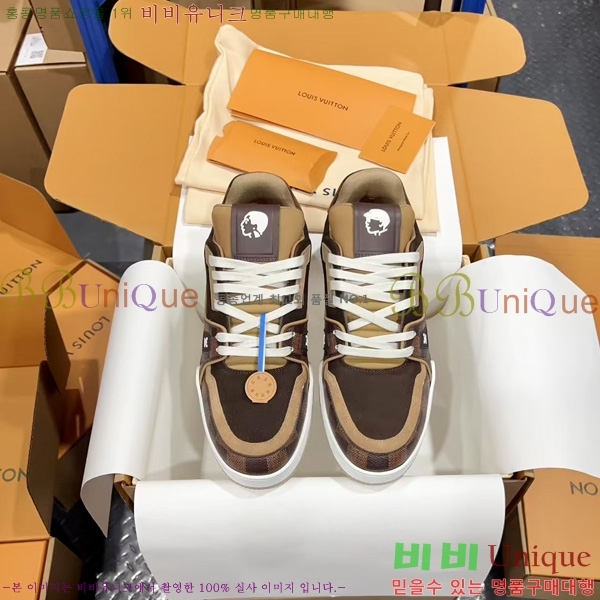 �ְ��� �������� ���̺��� LV trainer ����Ŀ�� LV4055503-7