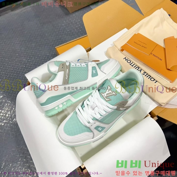 �ְ��� �������� ���̺��� LV trainer ����Ŀ�� LV4055503-10