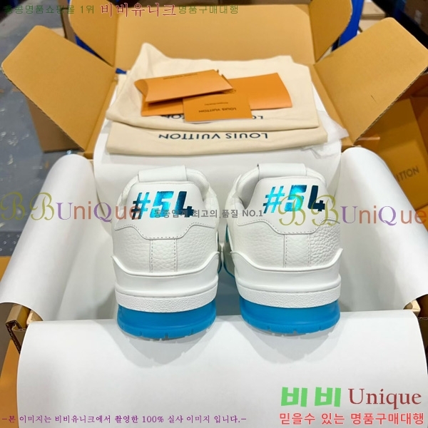 �ְ��� �������� ���̺��� LV trainer ����Ŀ�� LV4055503-12