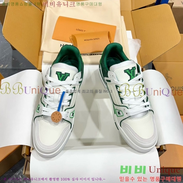 �ְ��� �������� ���̺��� LV trainer ����Ŀ�� LV4055503-16