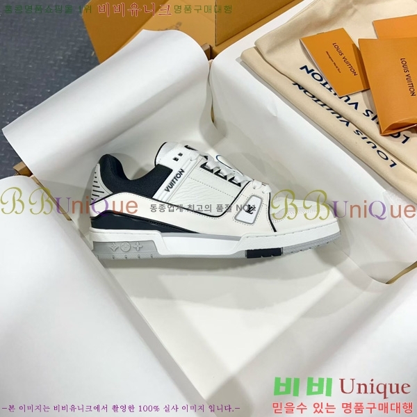 �ְ��� �������� ���̺��� LV trainer ����Ŀ�� LV4055503-17