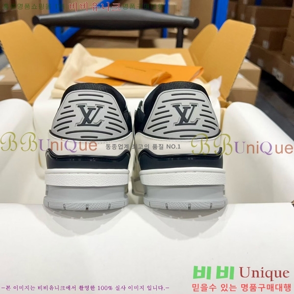 �ְ��� �������� ���̺��� LV trainer ����Ŀ�� LV4055503-17