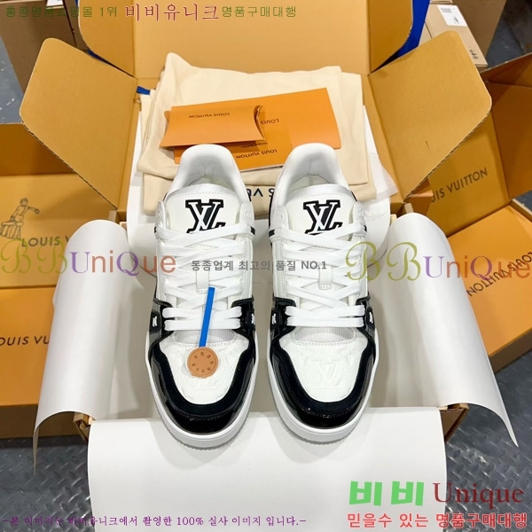 �ְ��� �������� ���̺��� LV trainer ����Ŀ�� LV4055503-20