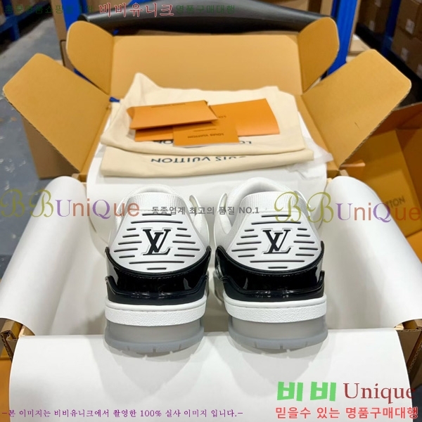 �ְ��� �������� ���̺��� LV trainer ����Ŀ�� LV4055503-20