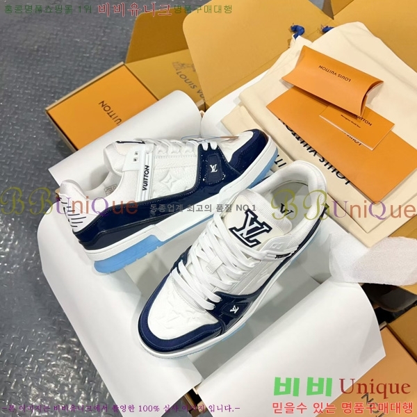 �ְ��� �������� ���̺��� LV trainer ����Ŀ�� LV4055503-21