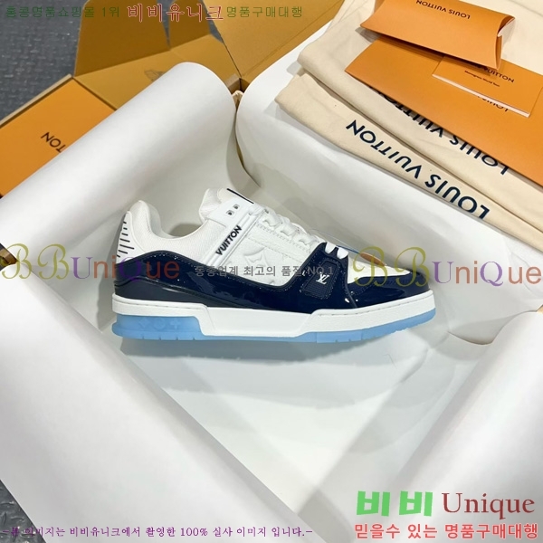 �ְ��� �������� ���̺��� LV trainer ����Ŀ�� LV4055503-21