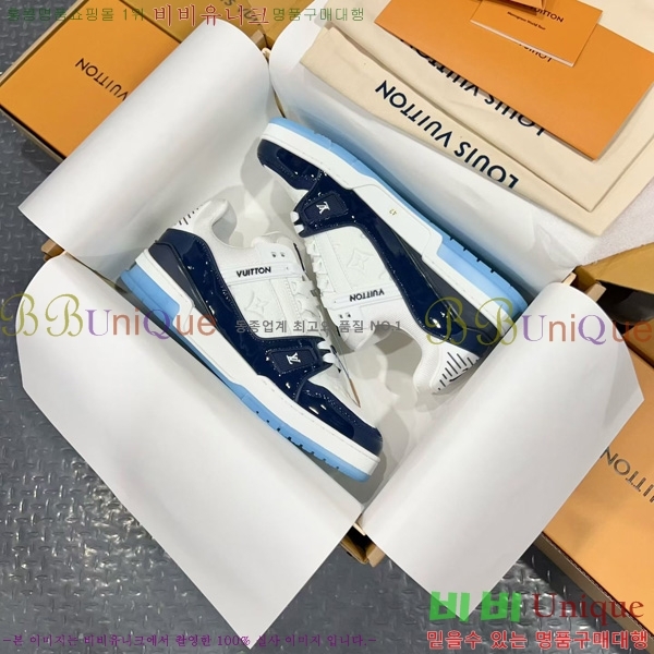 �ְ��� �������� ���̺��� LV trainer ����Ŀ�� LV4055503-21