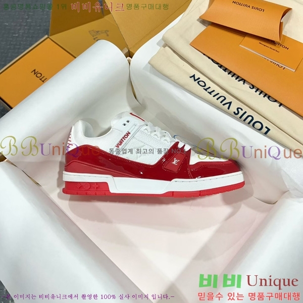 �ְ��� �������� ���̺��� LV trainer ����Ŀ�� LV4055503-22