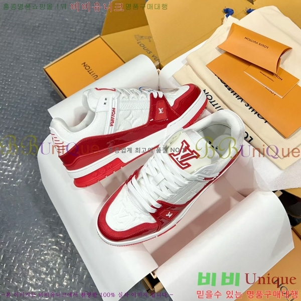 �ְ��� �������� ���̺��� LV trainer ����Ŀ�� LV4055503-22