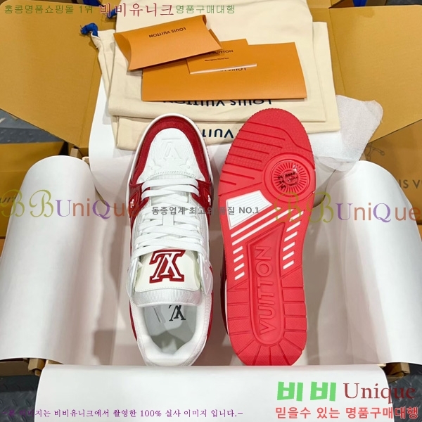 �ְ��� �������� ���̺��� LV trainer ����Ŀ�� LV4055503-22