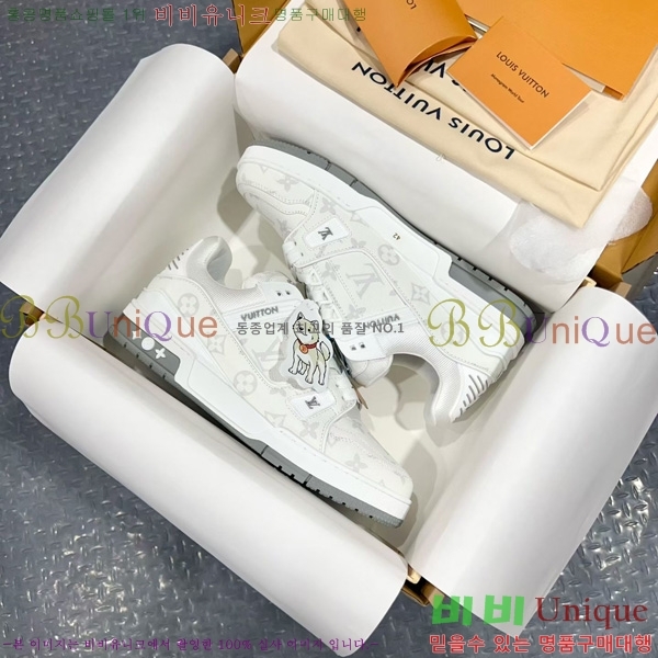 �ְ��� �������� ���̺��� LV trainer ����Ŀ�� LV4055503-24