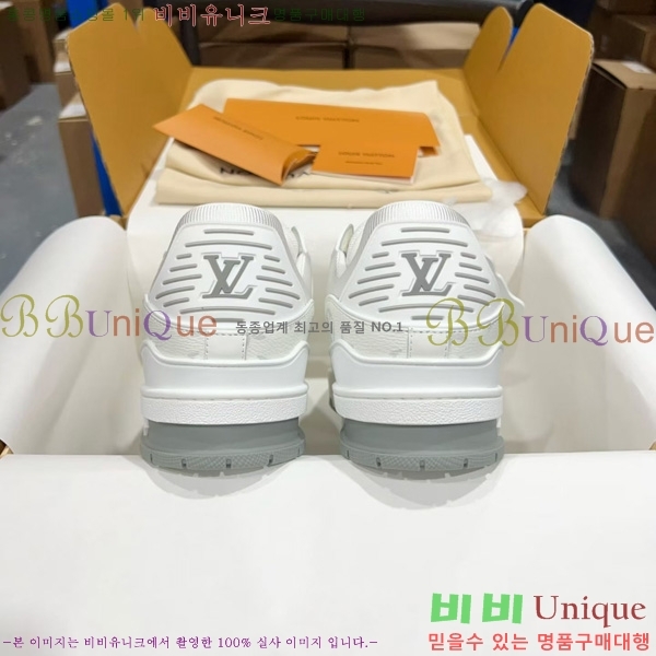 �ְ��� �������� ���̺��� LV trainer ����Ŀ�� LV4055503-24