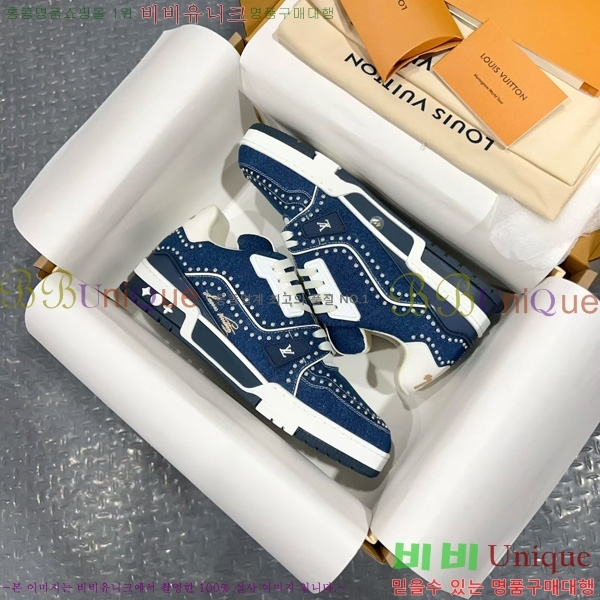 �ְ��� �������� ���̺��� LV trainer ����Ŀ�� LV4055503-25